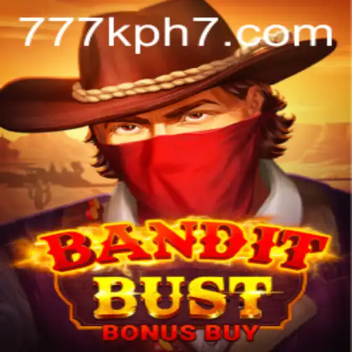 BanditBustBonusBuy – A Thrilling New Experience in Gaming