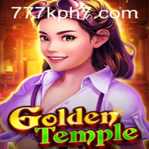 GoldenTemple: Navigating the World of 777.kph