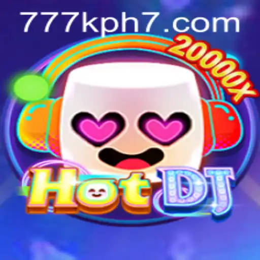 Exploring the Exciting World of HotDJ and 777.kph