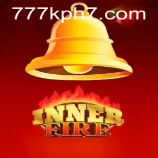 Unleashing the Power of InnerFire: A Game of Strategy and Speed
