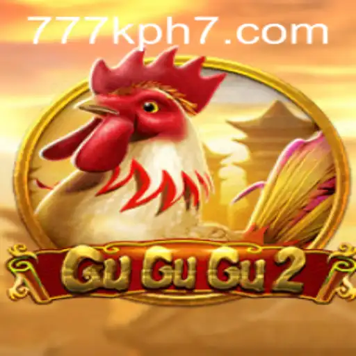 Exploring the Exciting World of GuGuGu2: A Comprehensive Overview