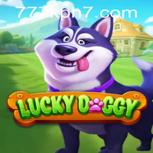 The Exciting World of LuckyDoggy and 777.kph