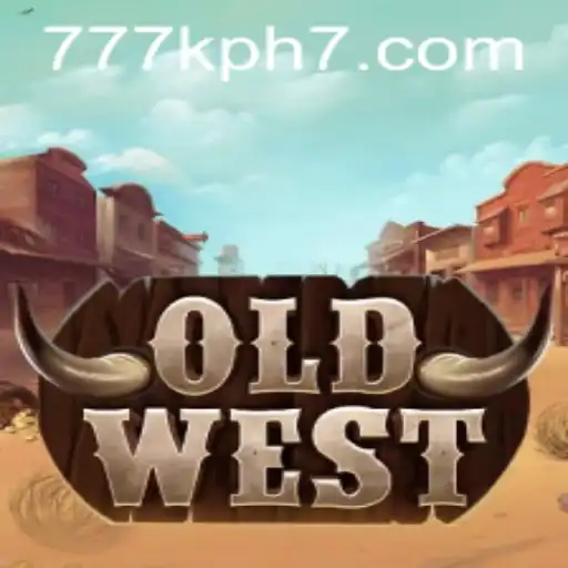 OldWest: The Wild Digital Frontier of Gaming Adventures