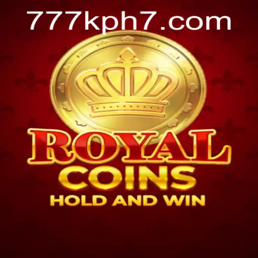 Discover the Thrilling World of RoyalCoins: A Modern Gaming Sensation