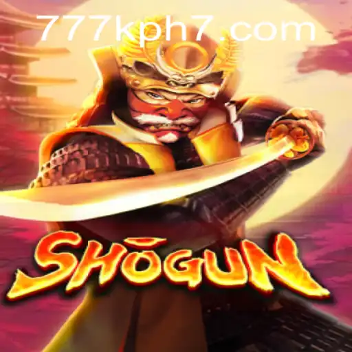 Discover the Thrills of 'Shogun': A Fusion of Strategy and Chance