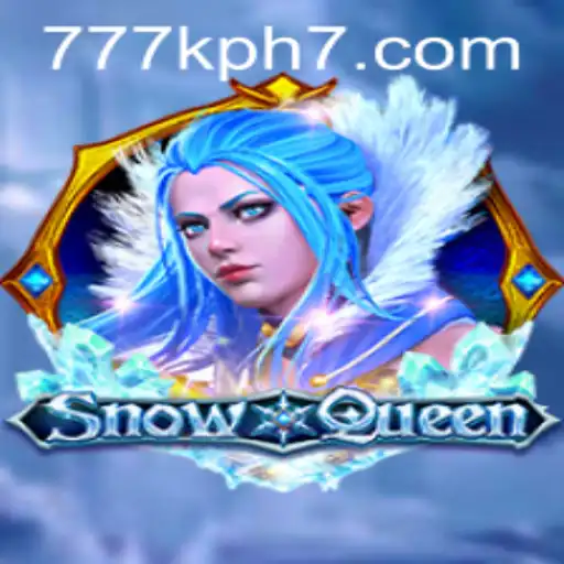 The Mesmerizing World of SnowQueen: An In-Depth Look at Gameplay and Strategy