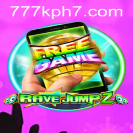 Unleashing the Thrills of RaveJump2M: A Modern Gaming Phenomenon