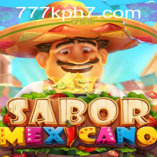 The Exciting World of SaborMexicano and the 777.kph Challenge