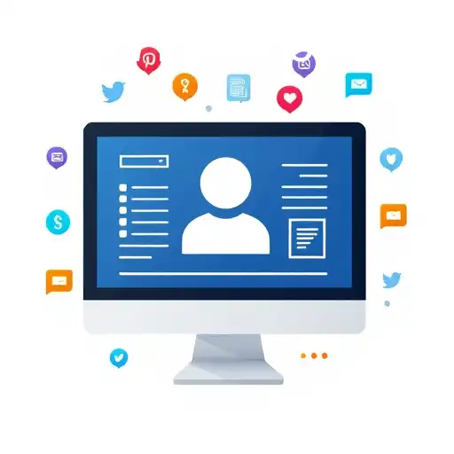 Unlocking Effective Communication with 777.kph: A Comprehensive Look at 