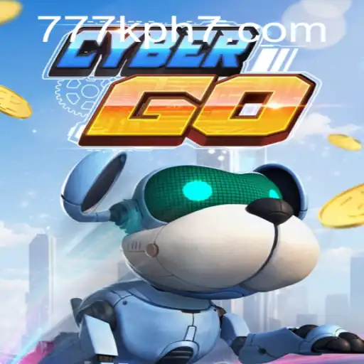 CyberGO: Revolutionizing Gaming with the Exciting Element of 777.kph