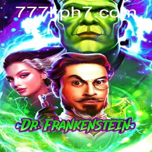 Unveiling DrFrankenstein: The Thrilling World of 777.kph