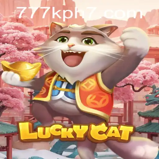 Discovering the Thrills of LuckyCat: A New Gaming Sensation