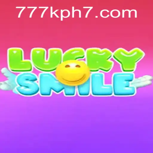 Discover the Enchanting World of LuckySmile - A Game of Chance and Strategy