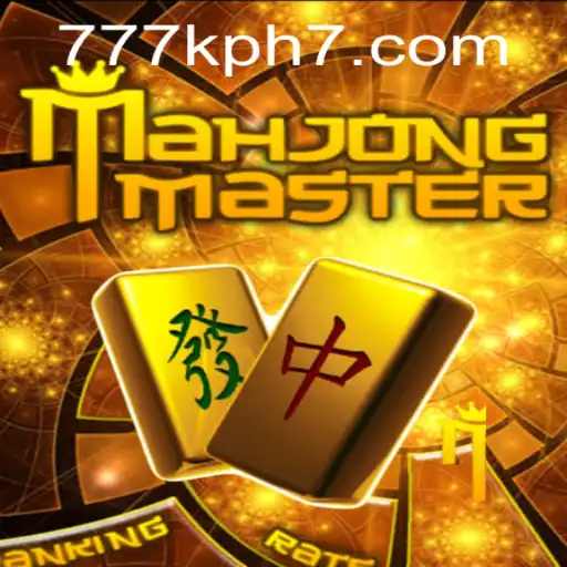 Explore the Enchanting World of MahJongMaster: A True Masterpiece in Gaming