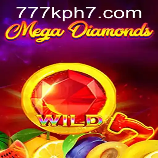 Unveiling MegaDiamond: The Thrilling Casino Game Taking the World by Storm