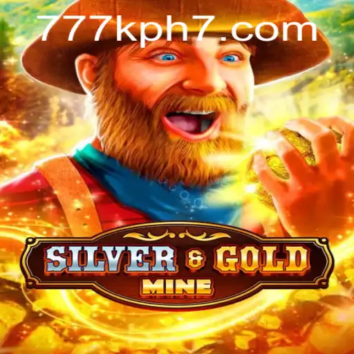 Exploring the Mysteries of SilverGold: A New Gaming Phenomenon