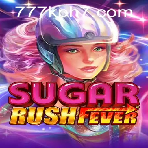SugarRushFever: The Exciting World of Online Gaming